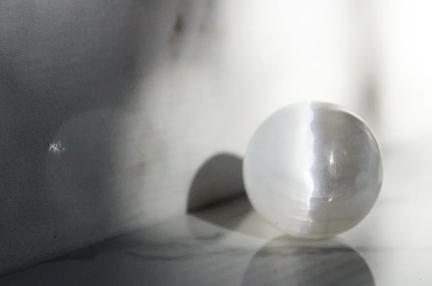 Screenshot 2025-12-30 at 12.05.15 AM.png