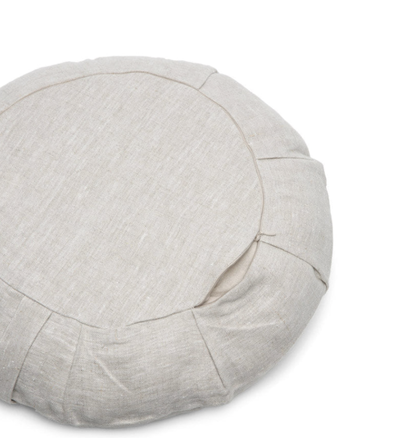 Screenshot 2026-01-19 at 1.00.27 AM.png