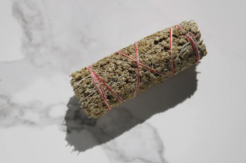 Screenshot 2025-12-30 at 12.09.39 AM.png