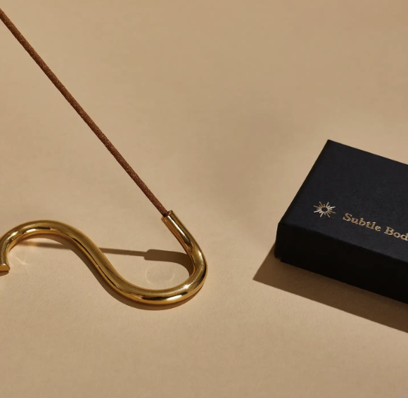 Screenshot 2026-01-18 at 9.34.55 PM.png