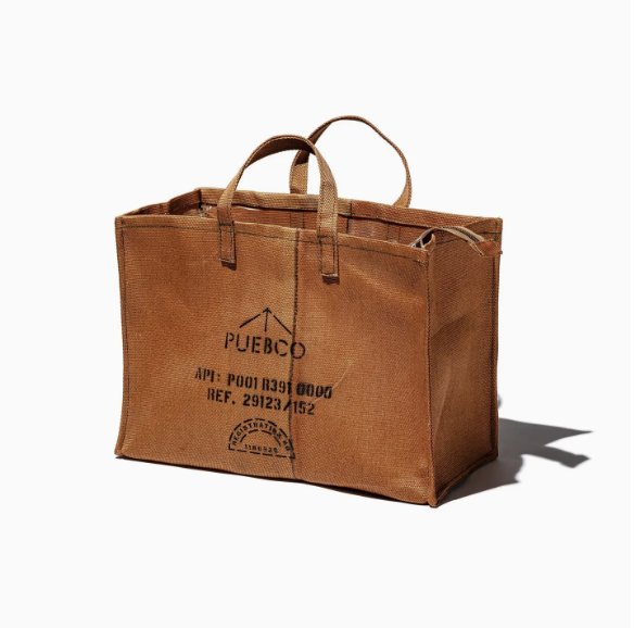 Screenshot 2026-01-20 at 12.54.25 PM.png