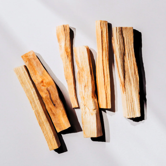 Palo Santo Sticks
