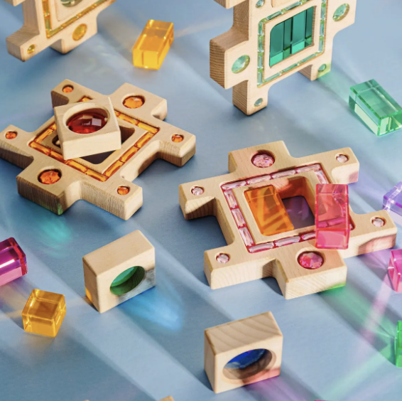 Screenshot 2026-01-18 at 11.18.05 PM.png