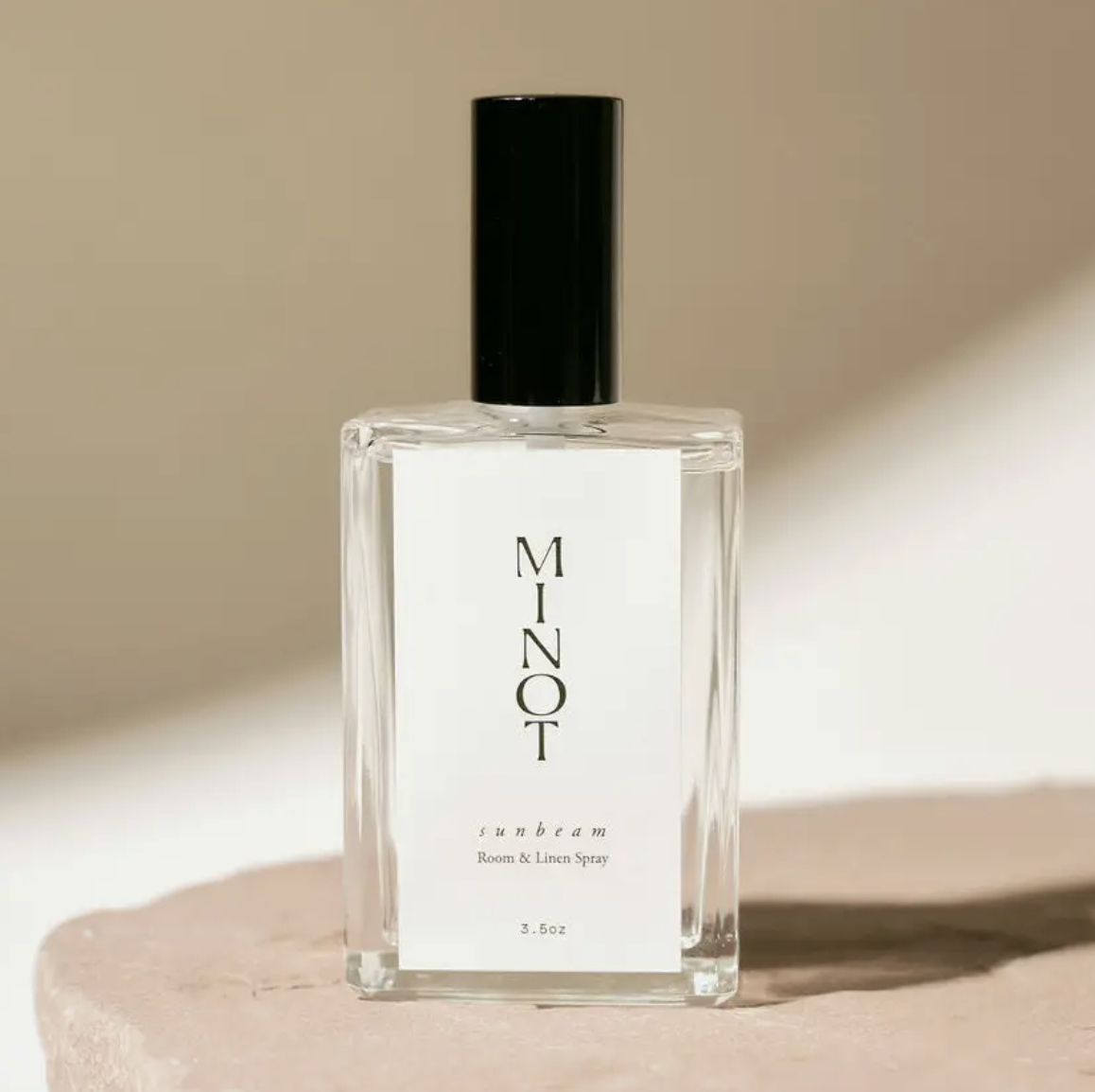 Screenshot 2026-01-18 at 11.28.31 PM.png