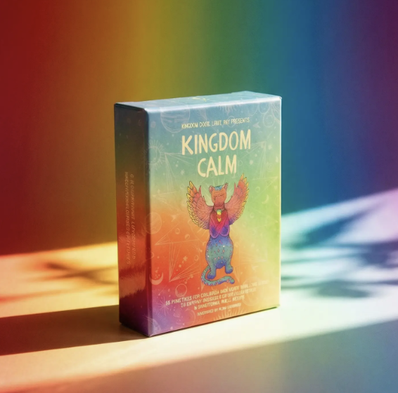 Screenshot 2026-01-18 at 10.23.01 PM.png