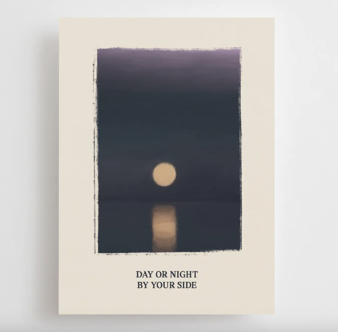 Screenshot 2026-01-11 at 10.45.17 PM.png