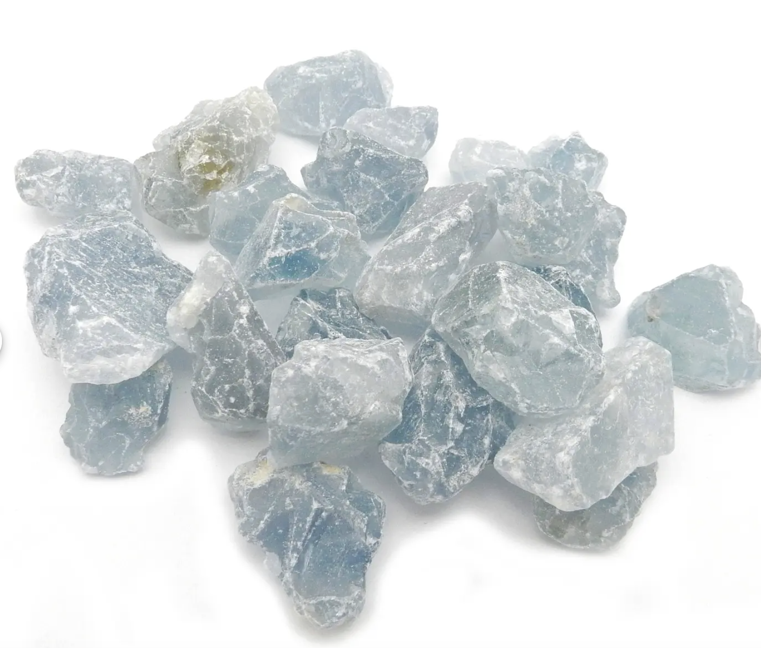 Celestite