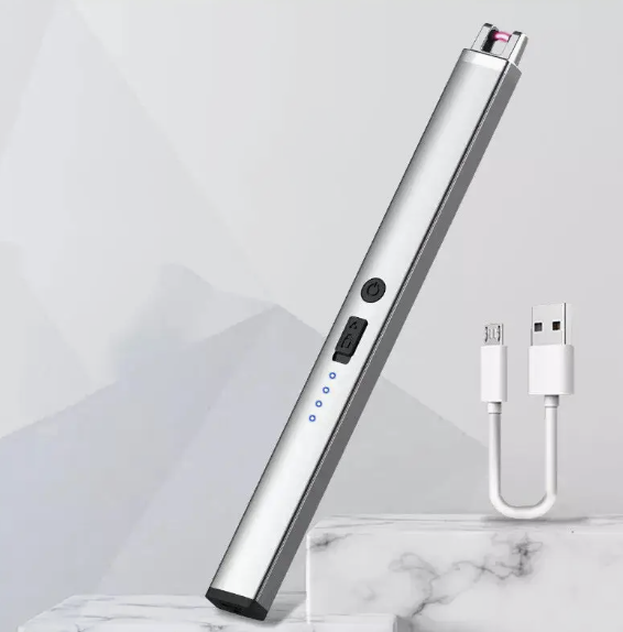 Electric Rechargable Lighter