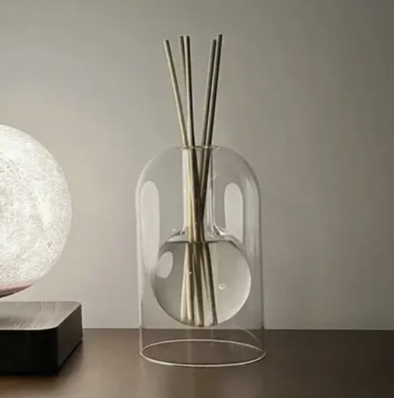 Screenshot 2026-01-18 at 11.18.45 PM.png