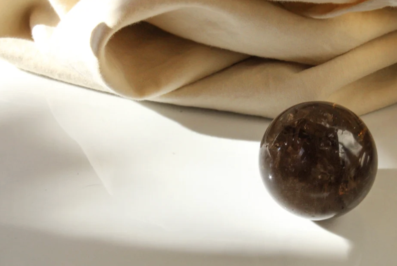 Screenshot 2025-12-30 at 12.05.37 AM.png