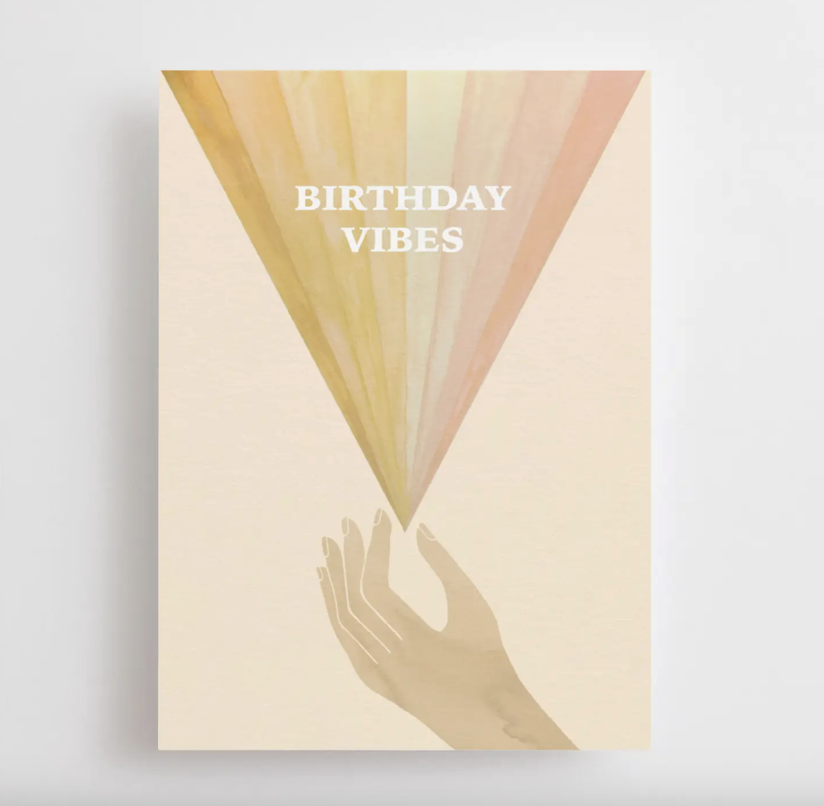 Screenshot 2026-01-11 at 10.45.10 PM.png