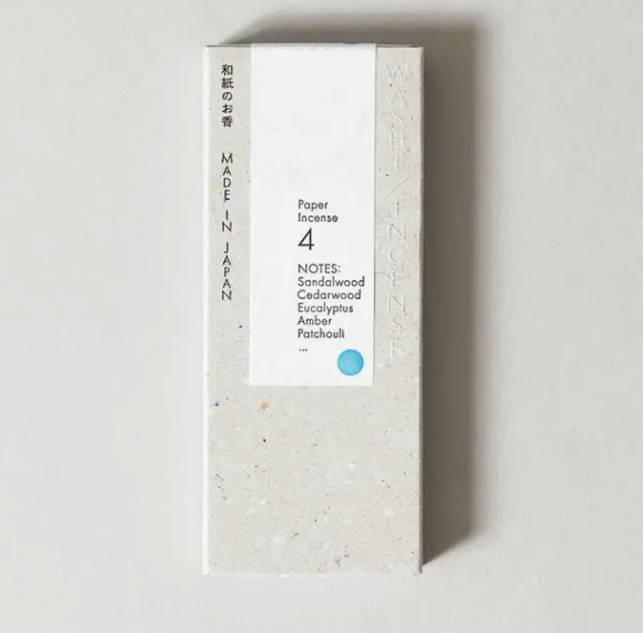 Screenshot 2026-01-11 at 11.18.53 PM.png