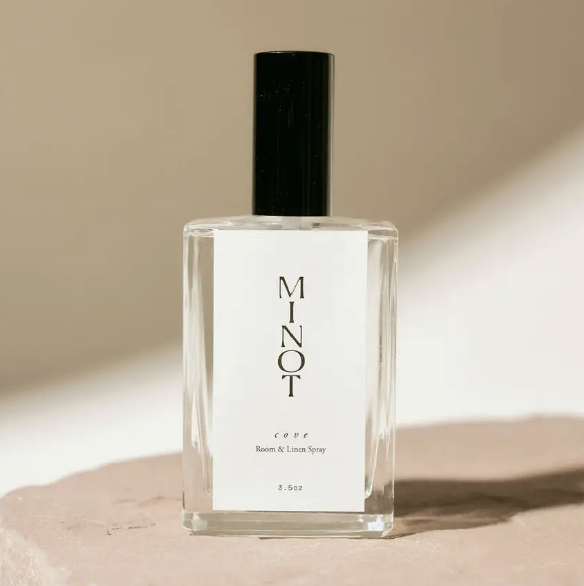 Screenshot 2026-01-18 at 11.28.12 PM.png