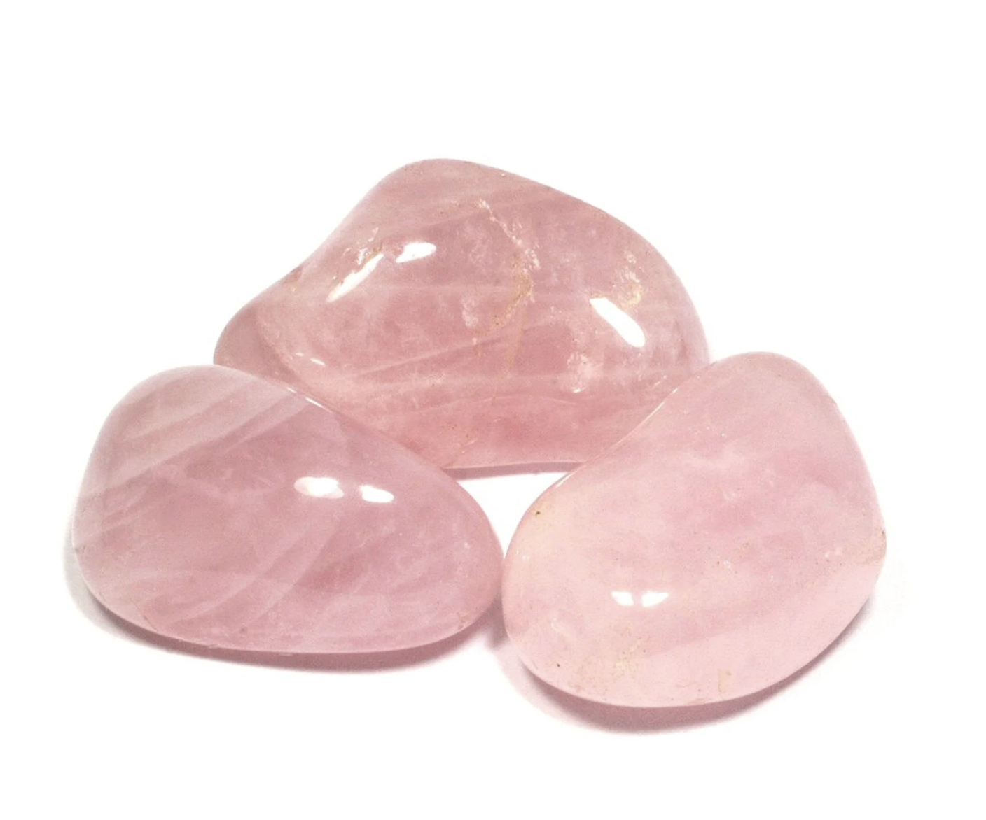 Screenshot 2025-12-30 at 1.15.53 AM.png