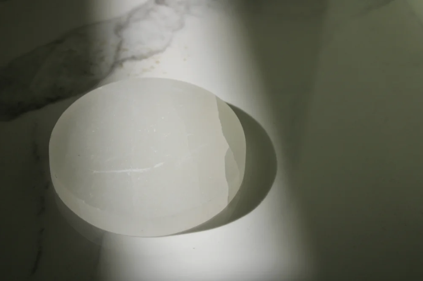 Screenshot 2025-12-30 at 12.05.00 AM.png