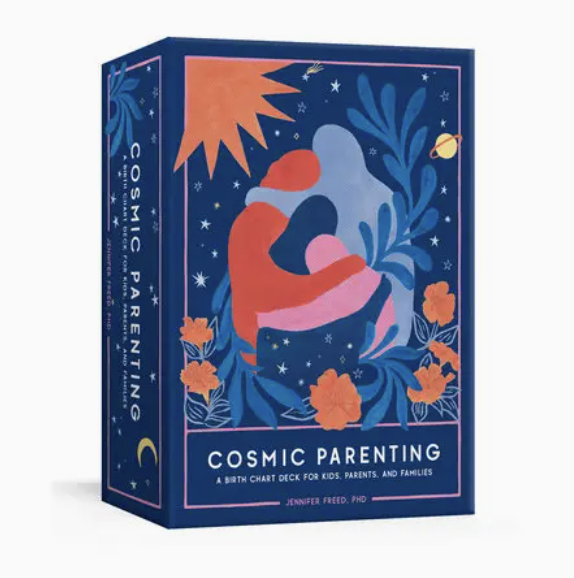 Screenshot 2026-01-18 at 10.21.06 PM.png