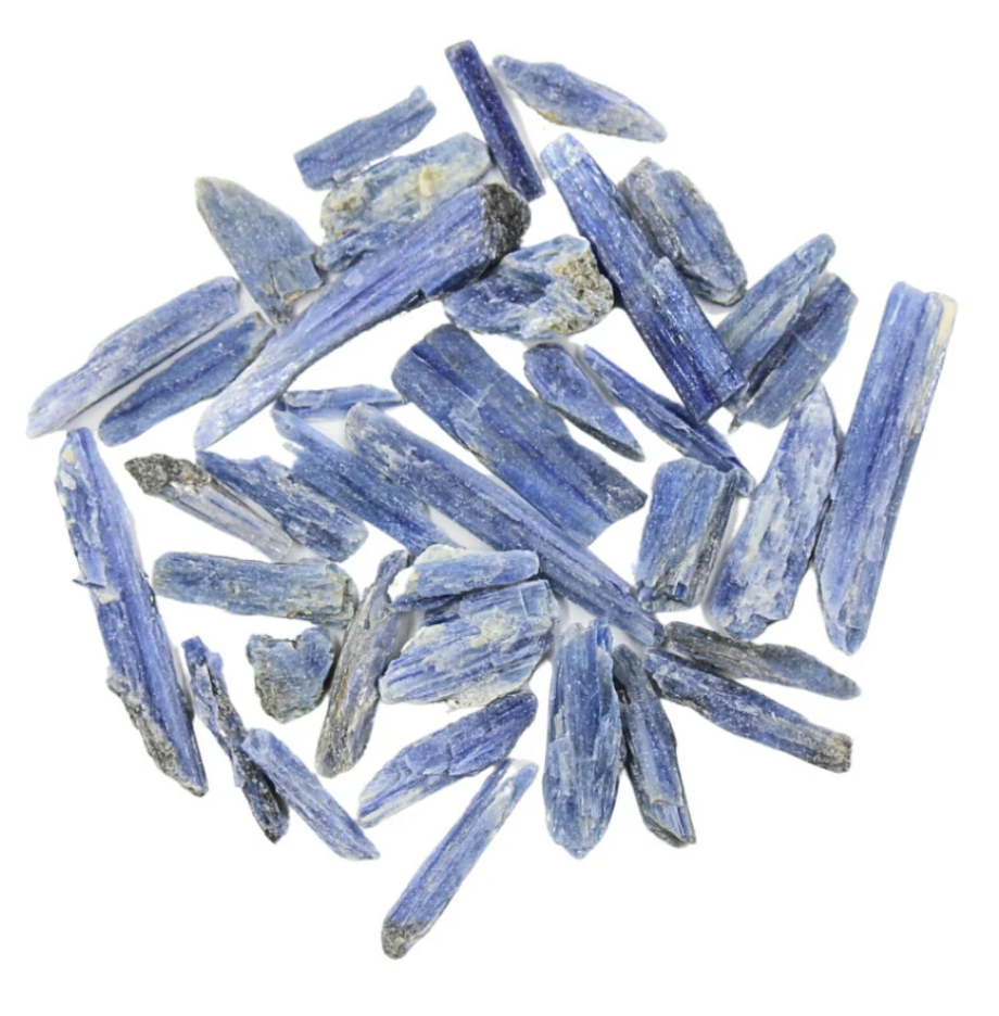 Blue Kyanite