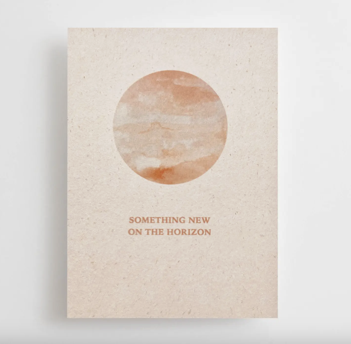 Screenshot 2026-01-11 at 10.45.37 PM.png