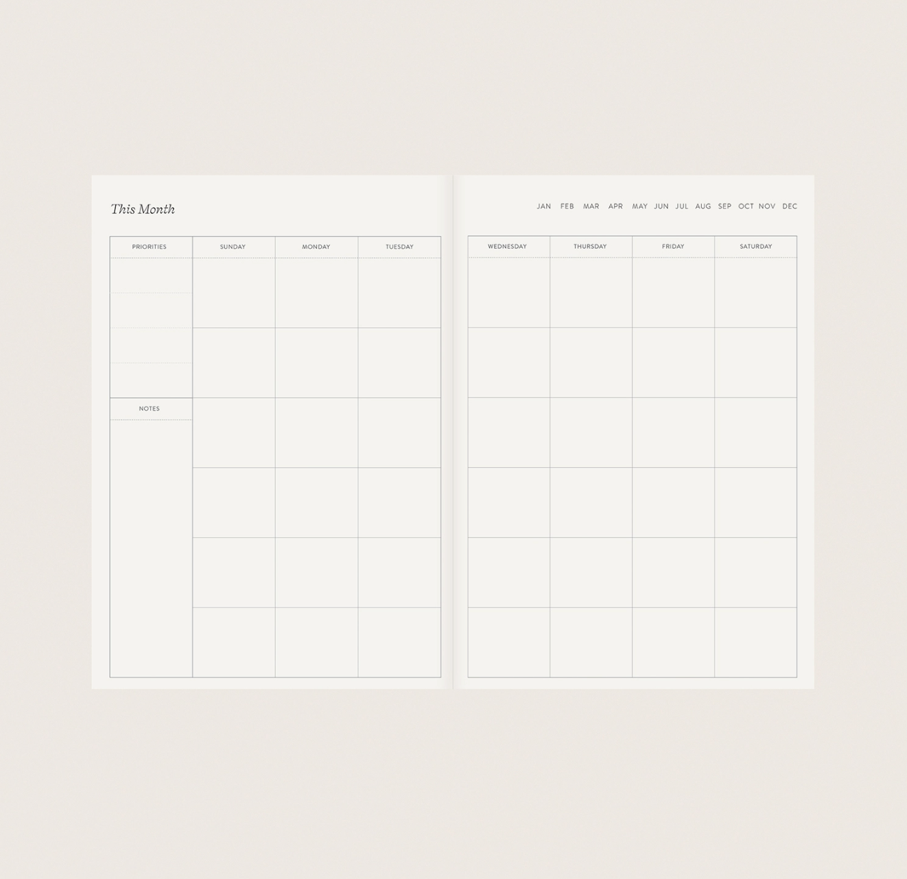 Screenshot 2026-01-18 at 11.27.20 PM.png