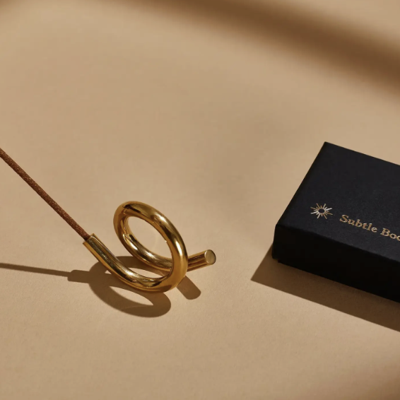 Screenshot 2026-01-18 at 9.35.09 PM.png