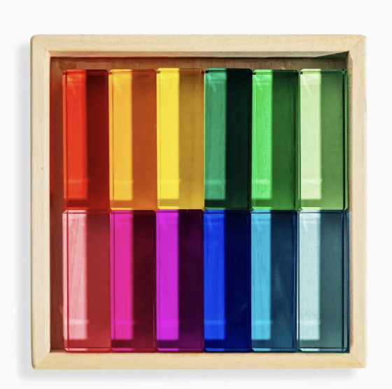 Screenshot 2026-01-18 at 11.17.59 PM.png