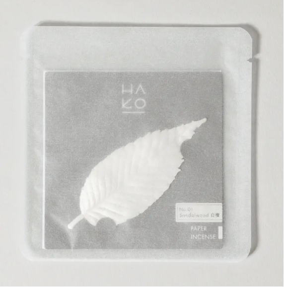 Screenshot 2026-01-11 at 10.57.54 PM.png