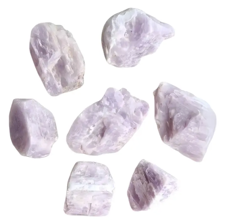 Kunzite