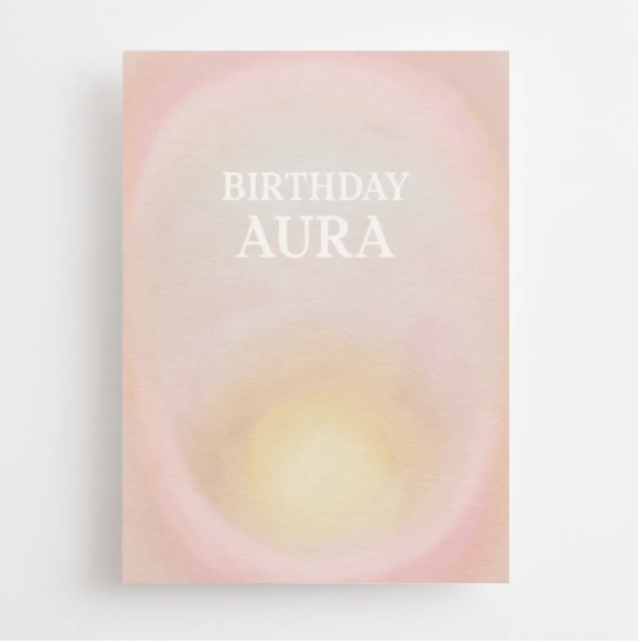 Anna Cosma Greeting Cards