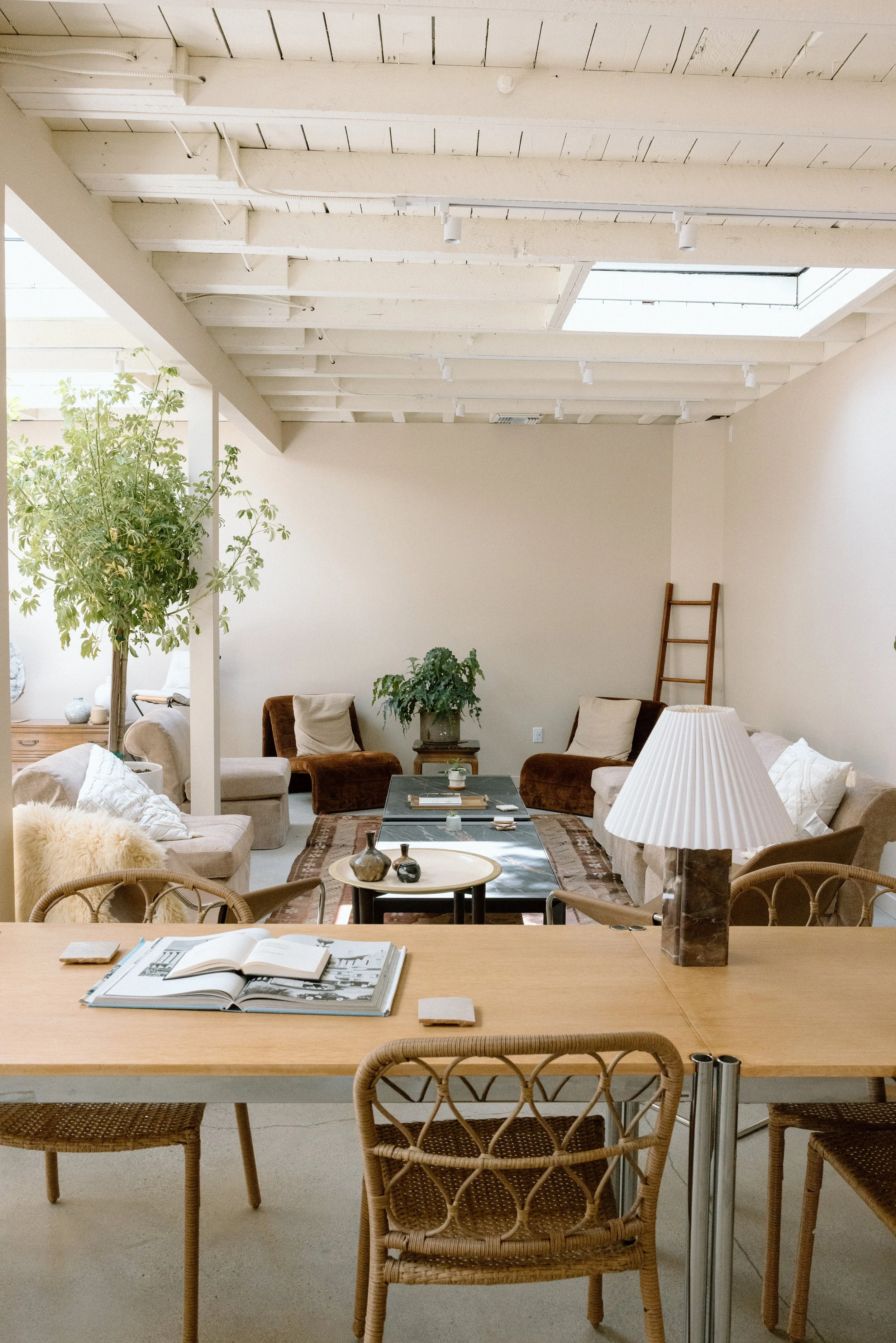 Sublte Senses Space-32.jpg