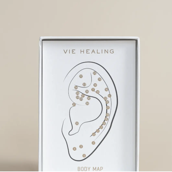 Screenshot 2026-01-18 at 11.21.56 PM.png