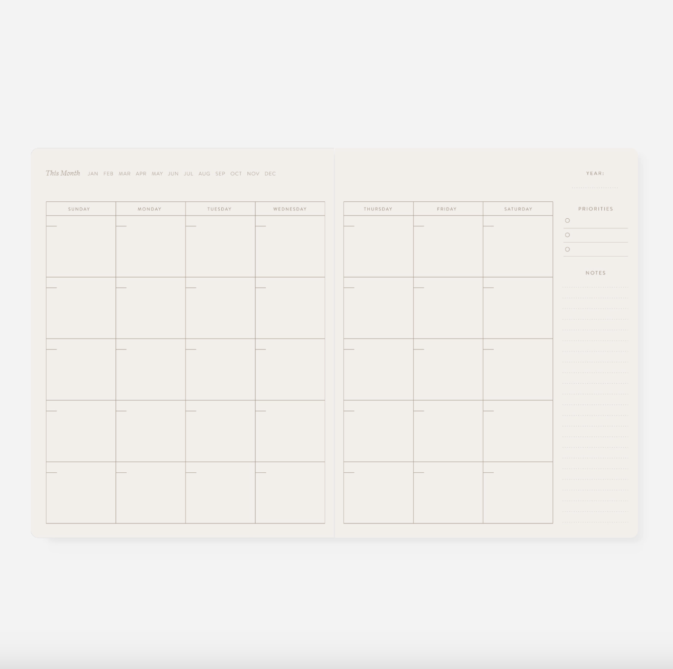 Screenshot 2026-01-18 at 11.26.29 PM.png