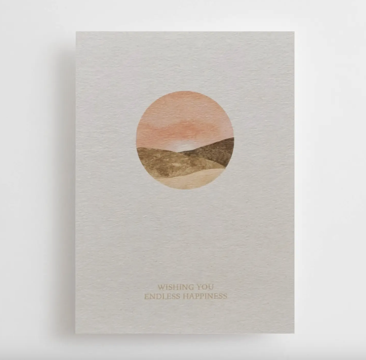 Screenshot 2026-01-11 at 10.45.50 PM.png