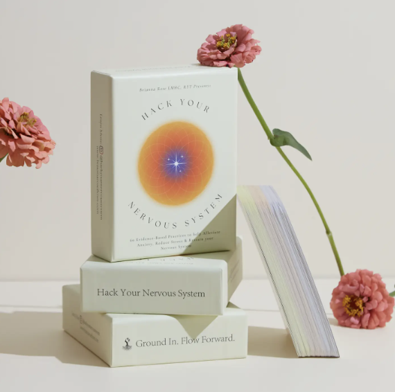 Screenshot 2026-01-18 at 10.23.12 PM.png