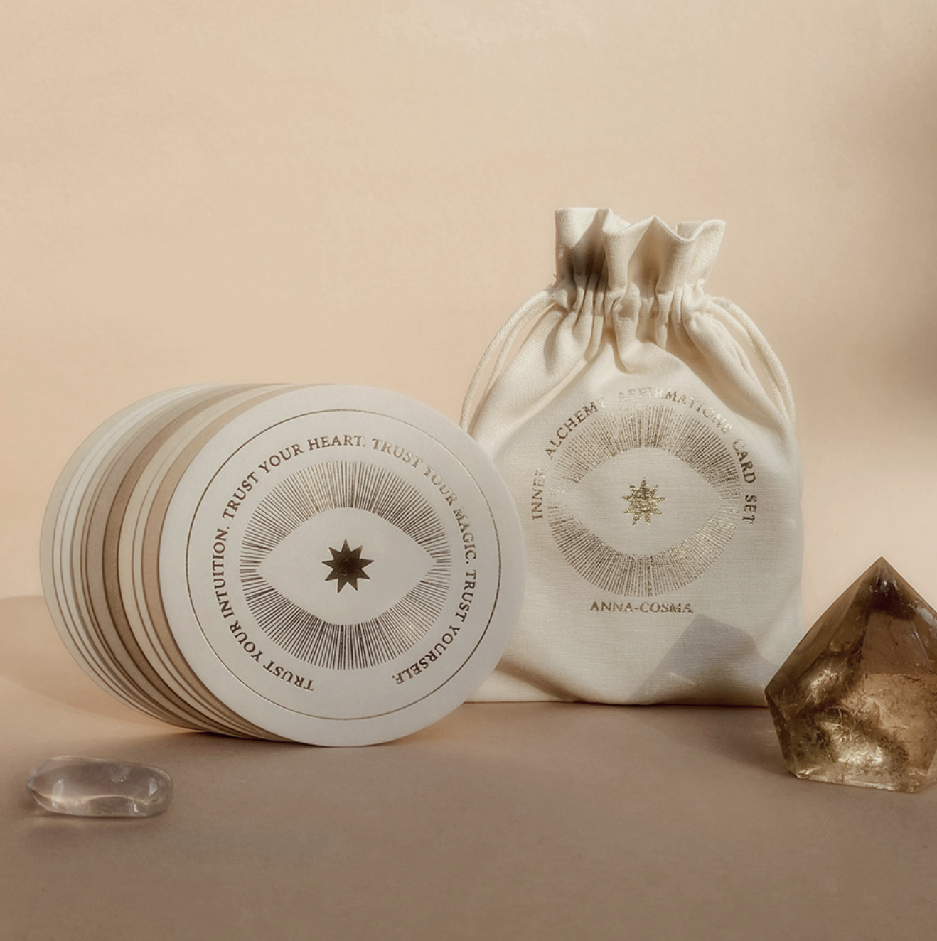 Screenshot 2026-01-18 at 10.49.17 PM.png