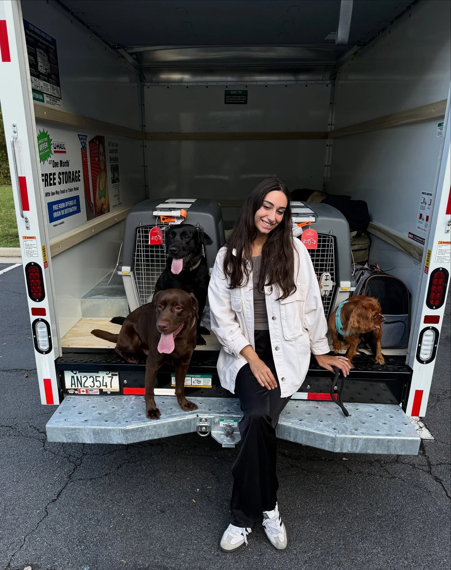 New chapter, old habits