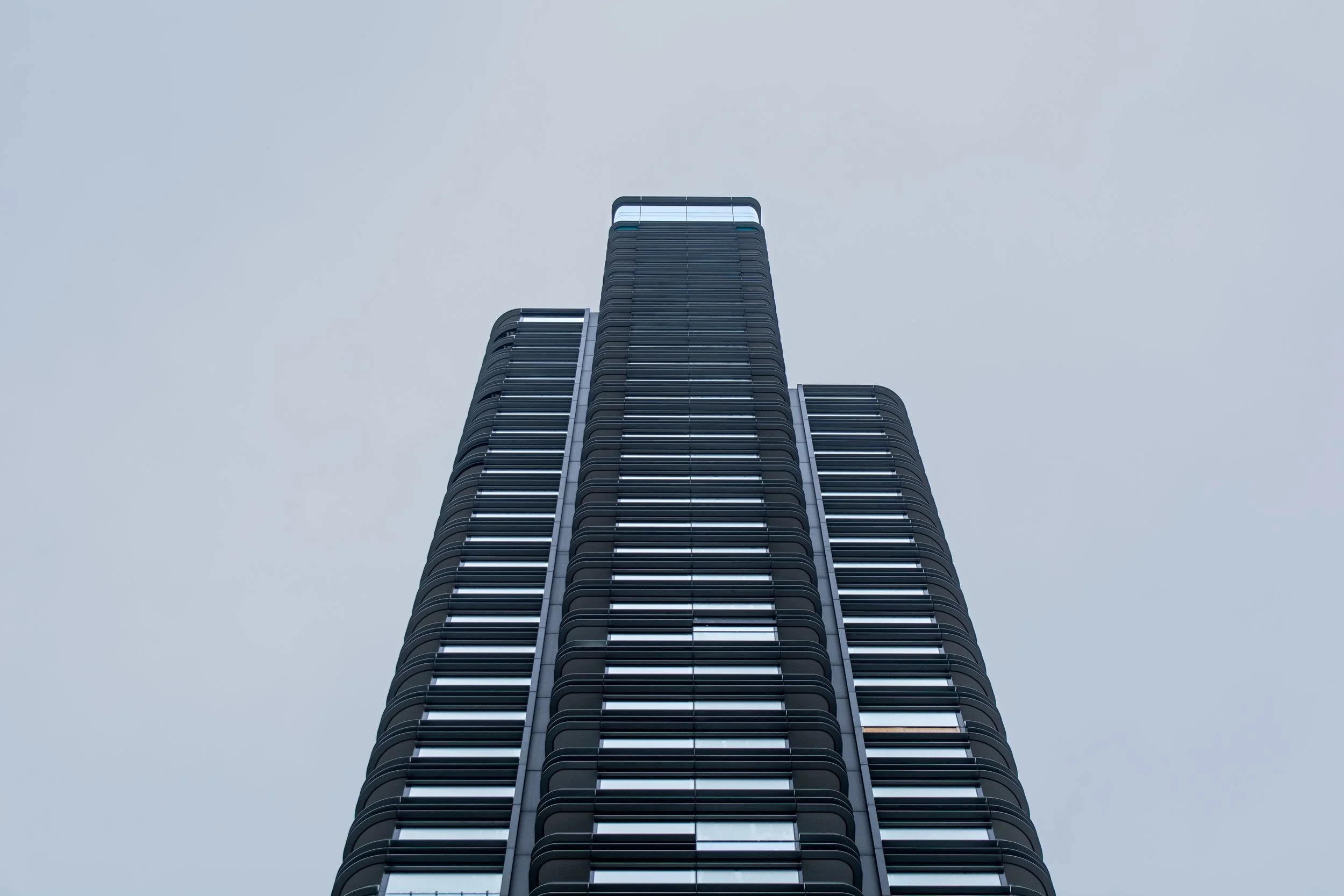 _DSC9406-2.jpg