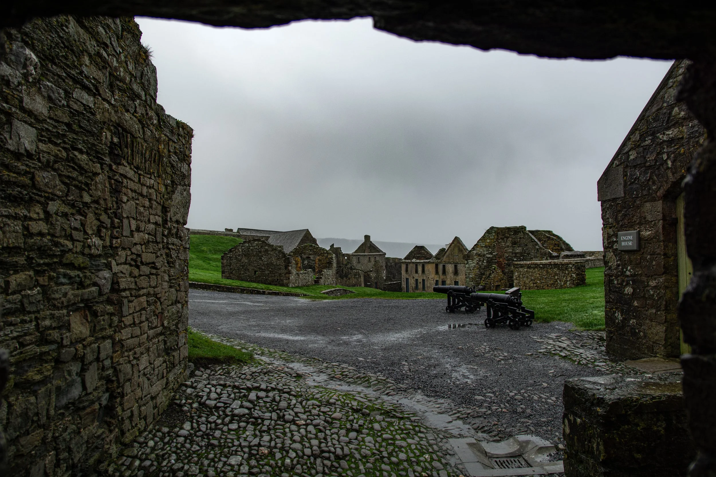 _DSC9735-9.jpg