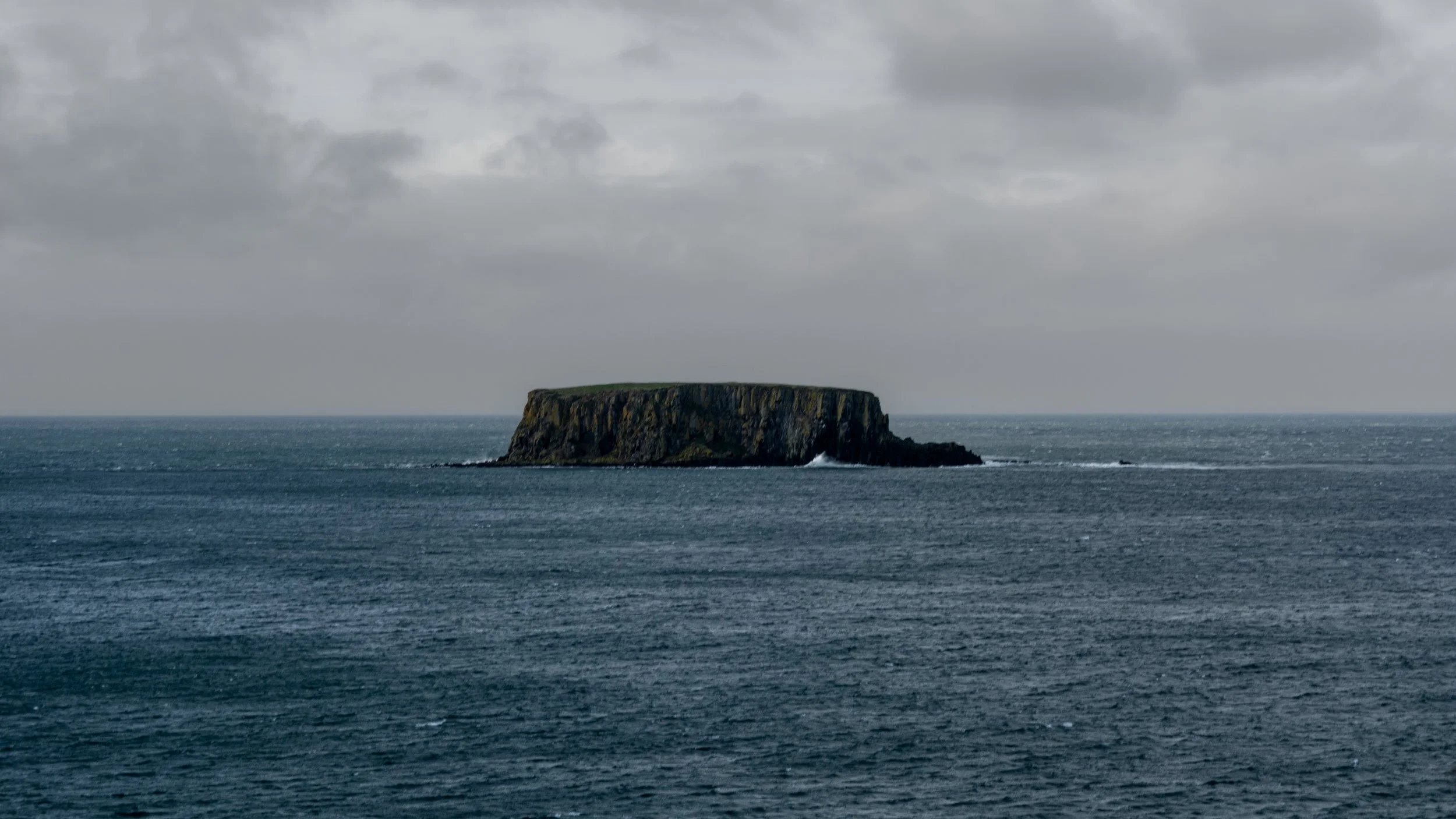_DSC8258-7.jpg