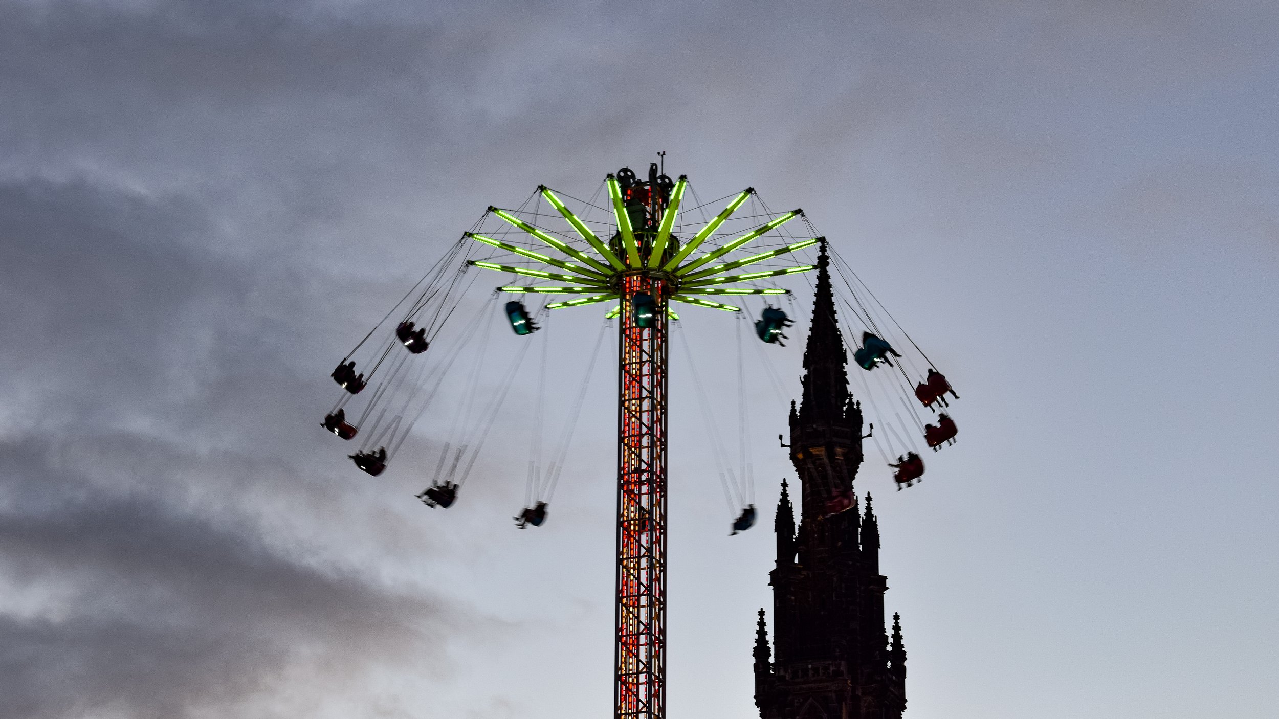 DSC_0006-26.jpg
