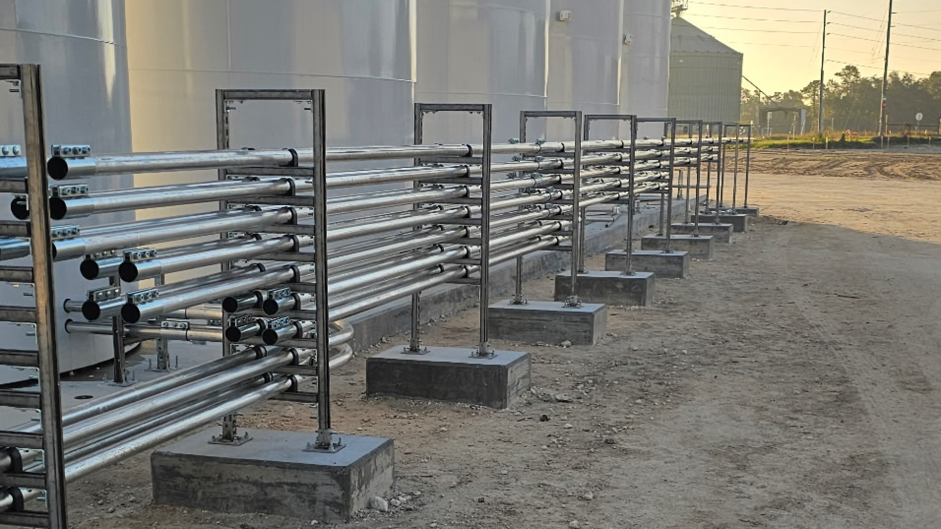 4_Tropic-Kool_SE-Culvert-Industrial-Proces-Piping.png