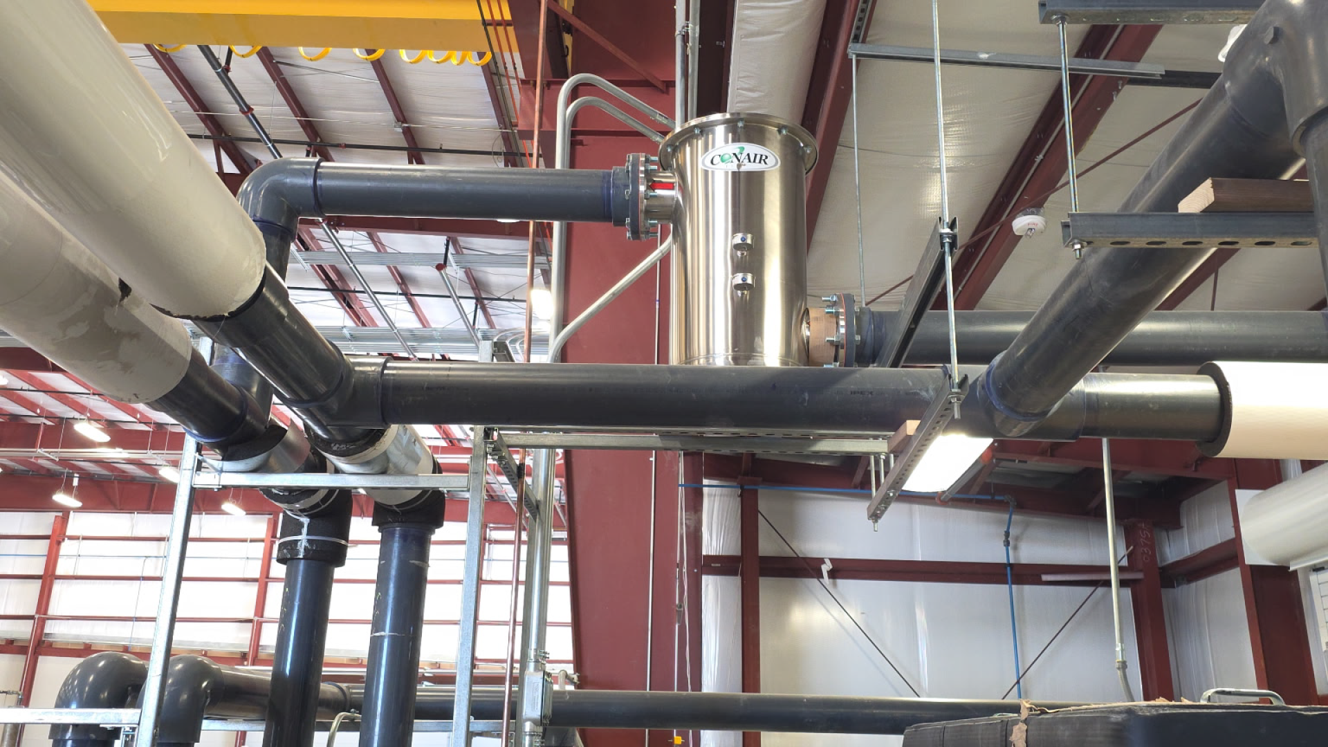 5_Tropic-Kool_SE-Culvert-Industrial-Proces-Piping.png