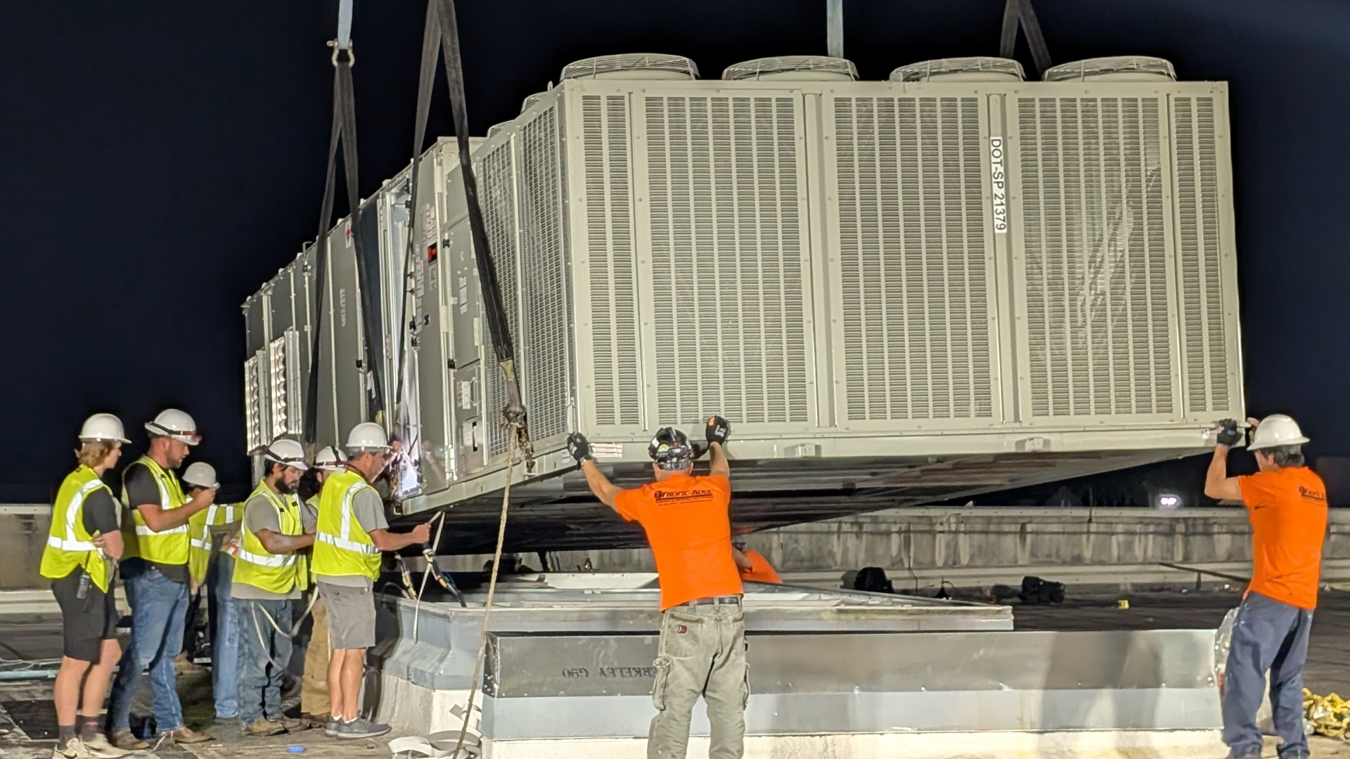2_Tropic-Kool-Retail-HVAC-Modernization-Boca-Raton.png