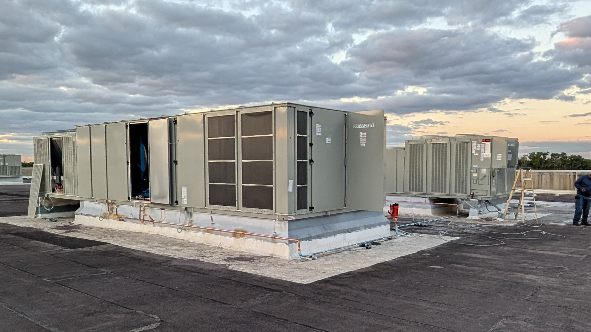 1_Tropic-Kool-Retail-HVAC-Modernization-Boca-Raton.png