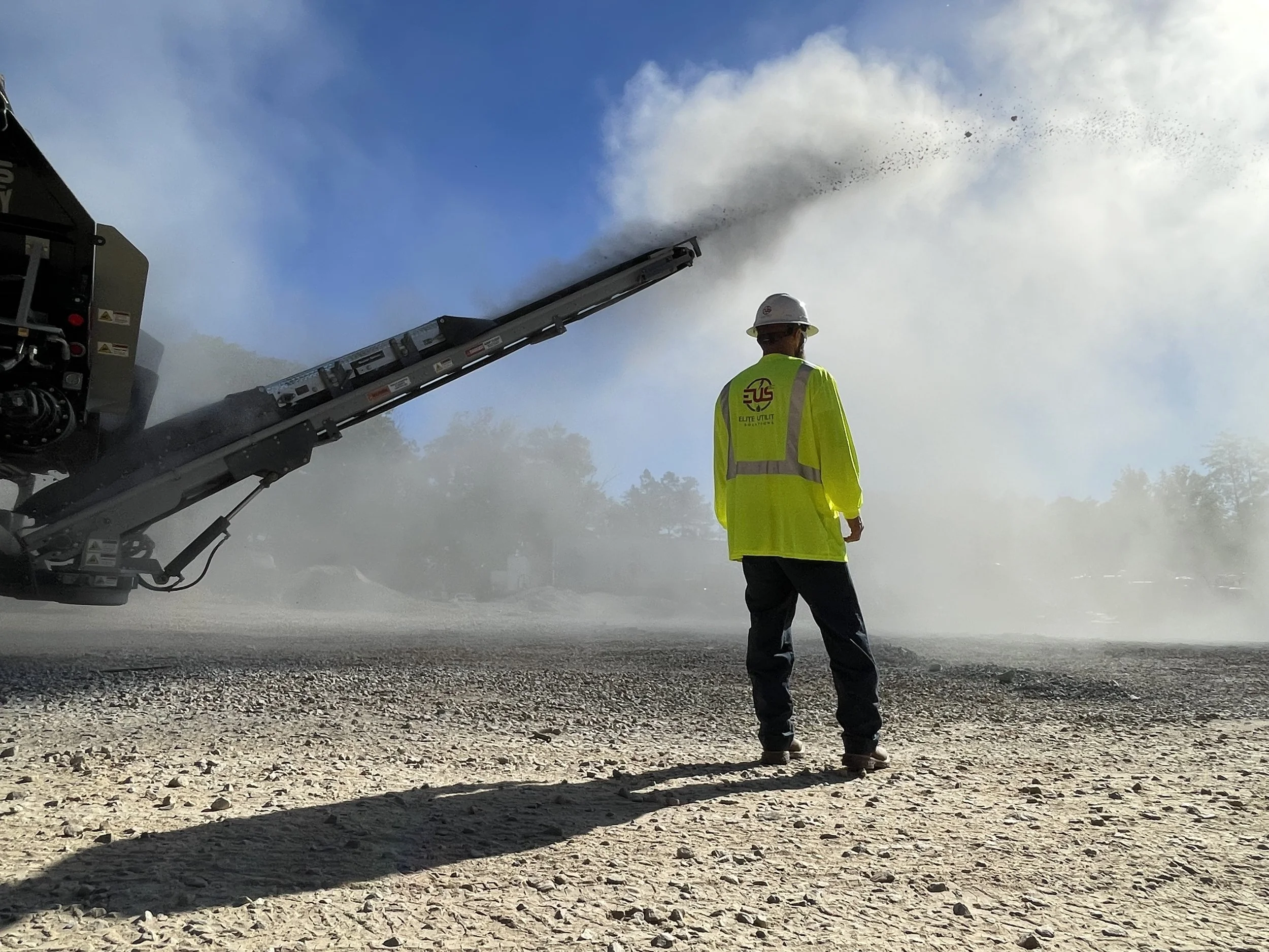 20220927_140626616_iOS conv.jpeg