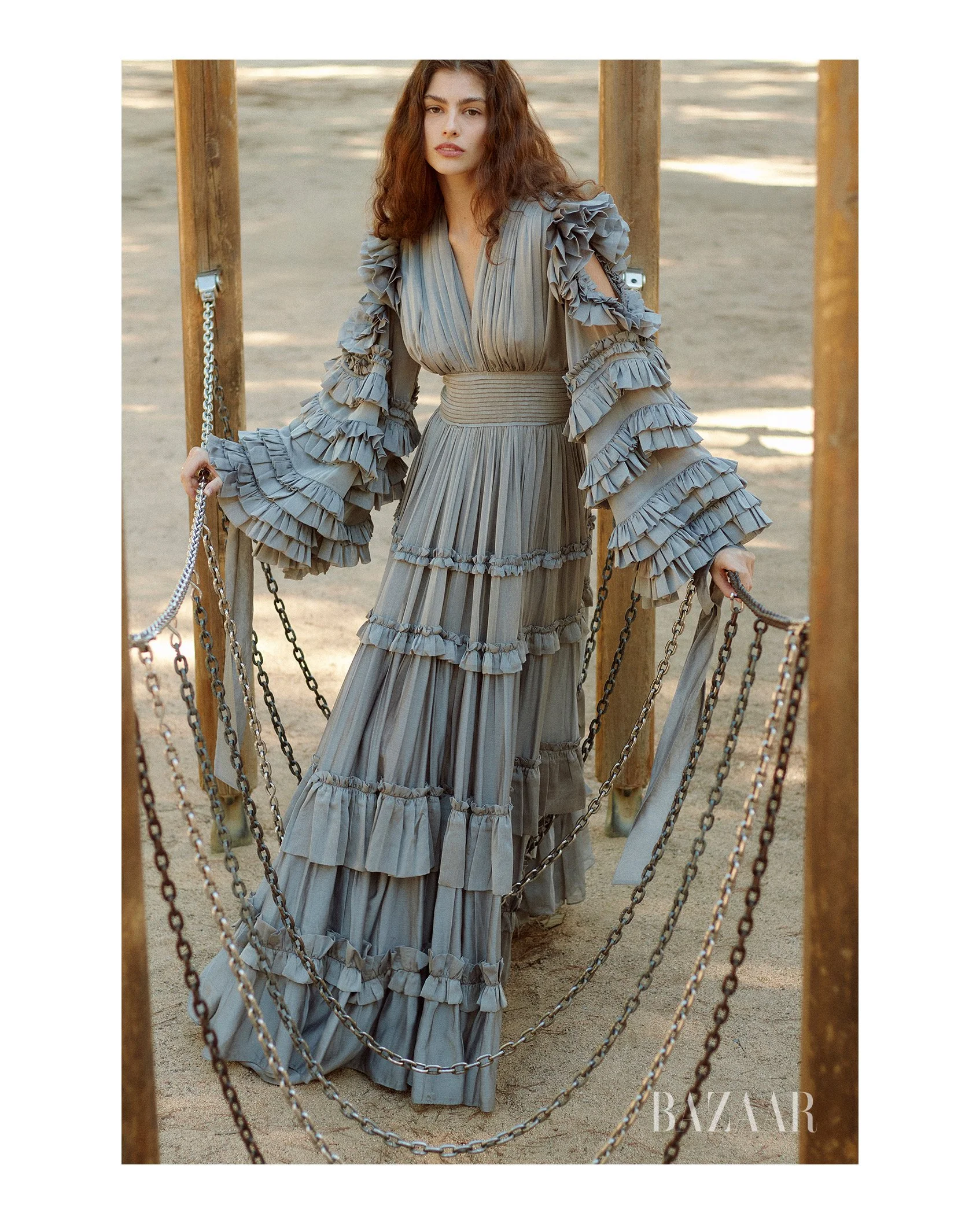 Copia de PLAYGROUND_HB_9.JPG