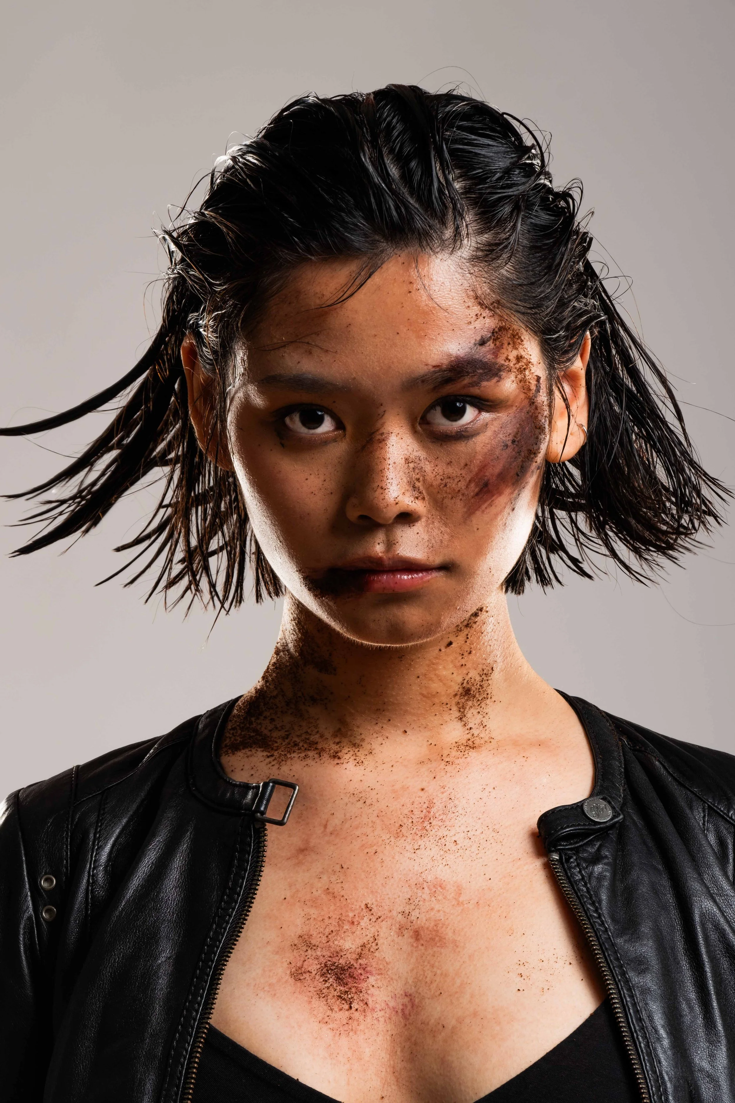 STUNT DOUBLE1779.JPEG