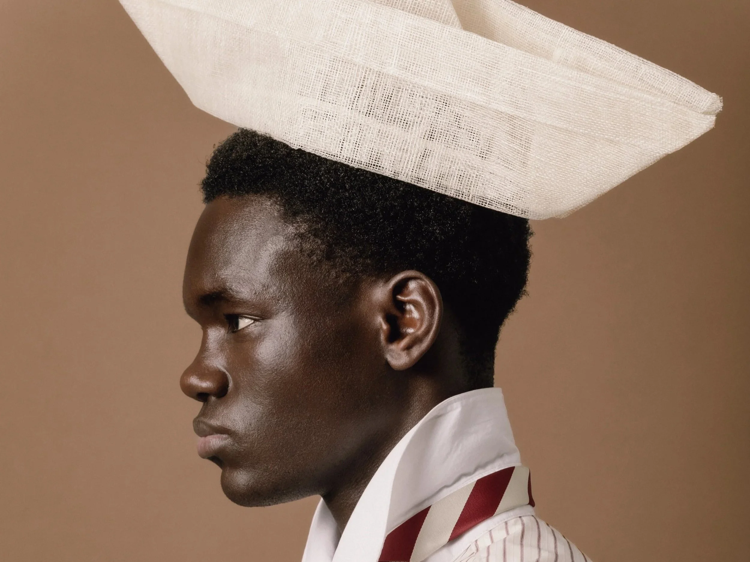 cheikh