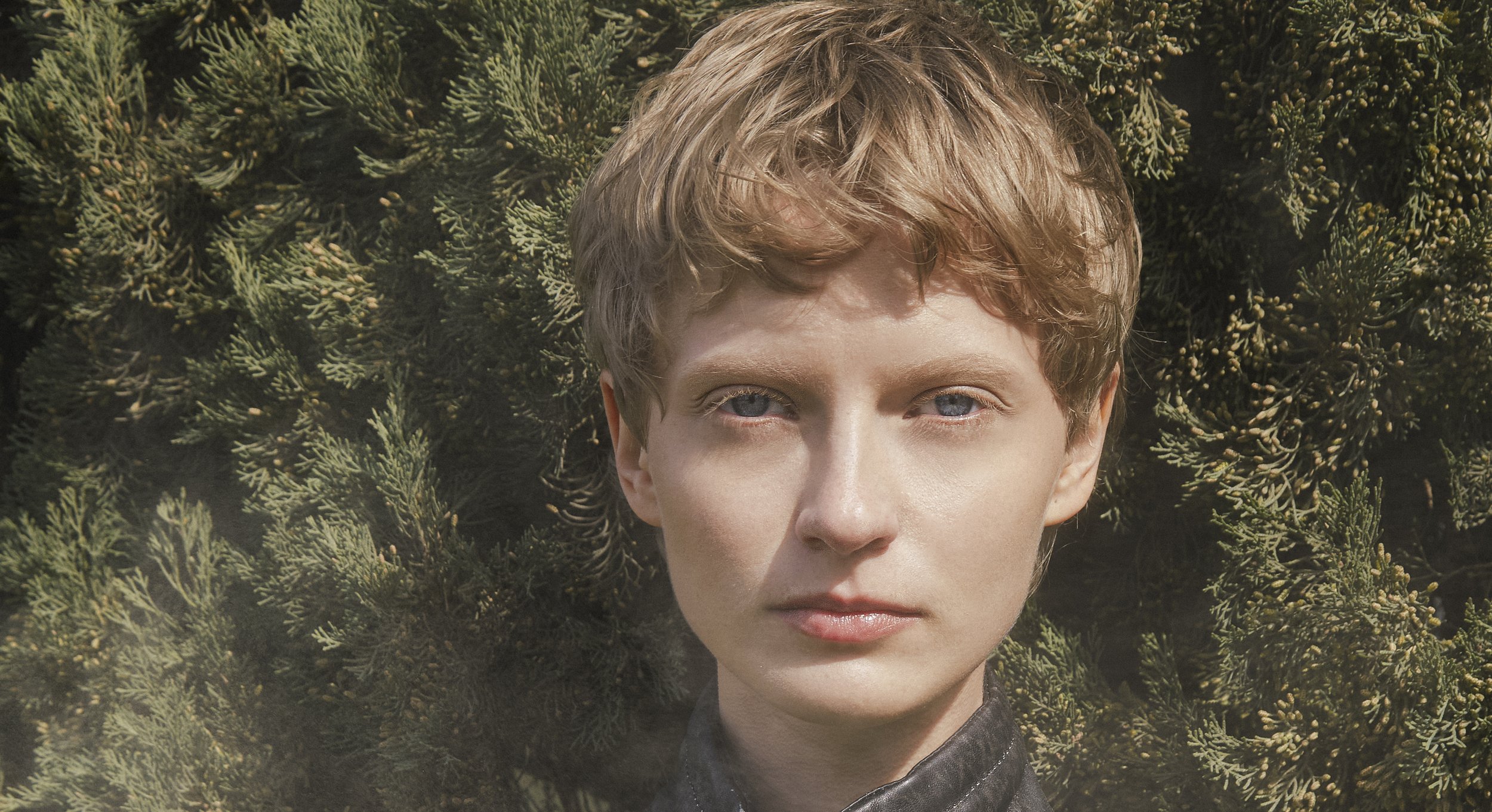 _MG_5486 copia 2.jpg