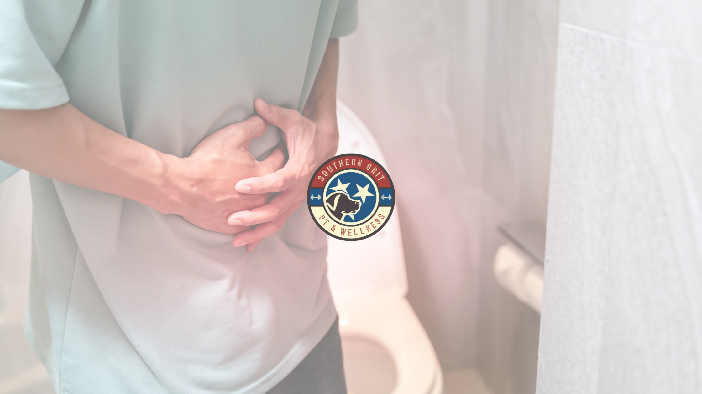 Struggling with constipation?