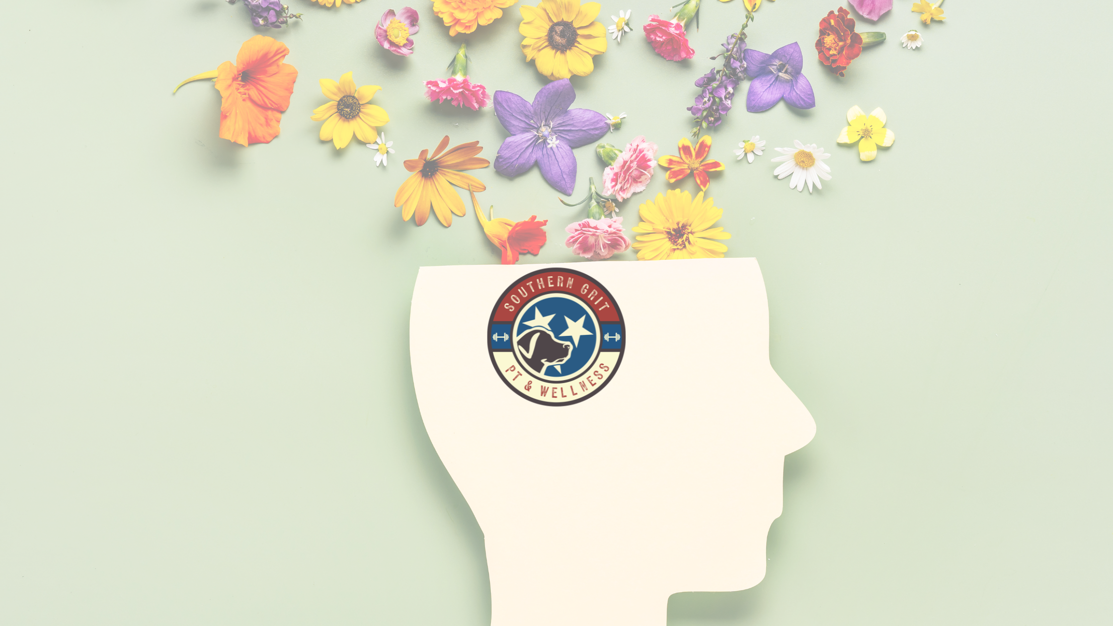 Why mental health matters for your physical health